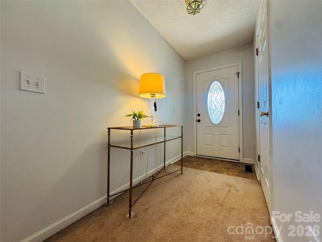 407 Blackwelder Street, China Grove, NC 28023