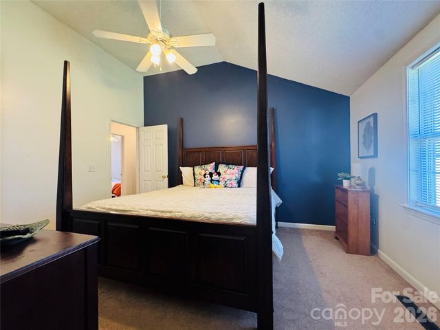 407 Blackwelder Street, China Grove, NC 28023