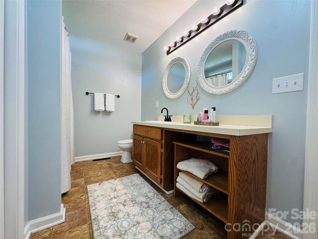 407 Blackwelder Street, China Grove, NC 28023