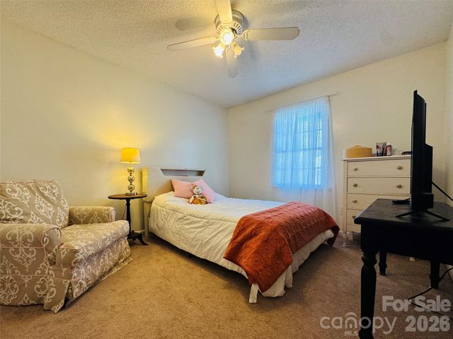 407 Blackwelder Street, China Grove, NC 28023