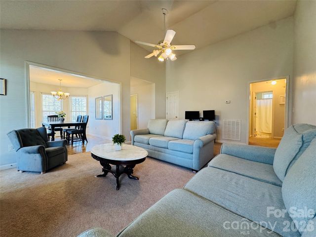 407 Blackwelder Street, China Grove, NC 28023