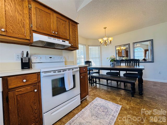 407 Blackwelder Street, China Grove, NC 28023