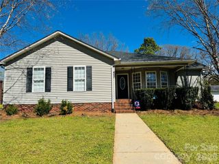 407 Blackwelder Street, China Grove, NC 28023