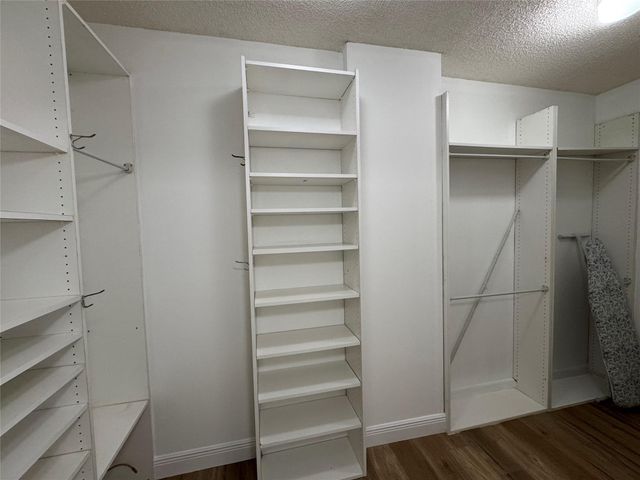 3850 Washington Street 102, Hollywood, FL 33021