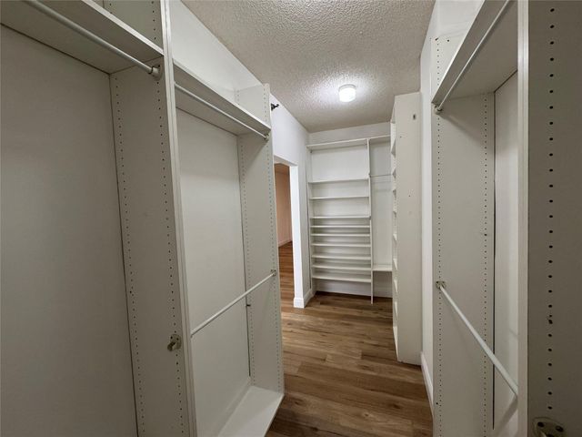 3850 Washington Street 102, Hollywood, FL 33021