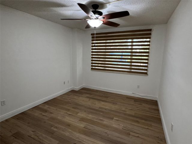 3850 Washington Street 102, Hollywood, FL 33021