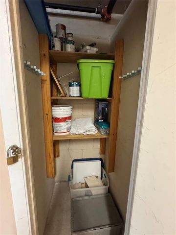 3850 Washington Street 102, Hollywood, FL 33021