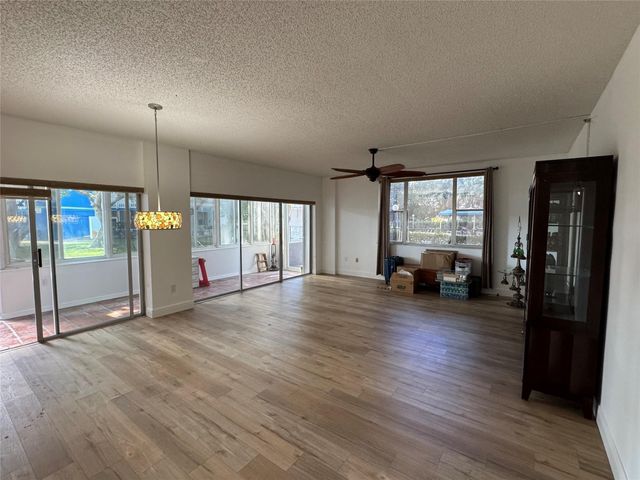 3850 Washington Street 102, Hollywood, FL 33021