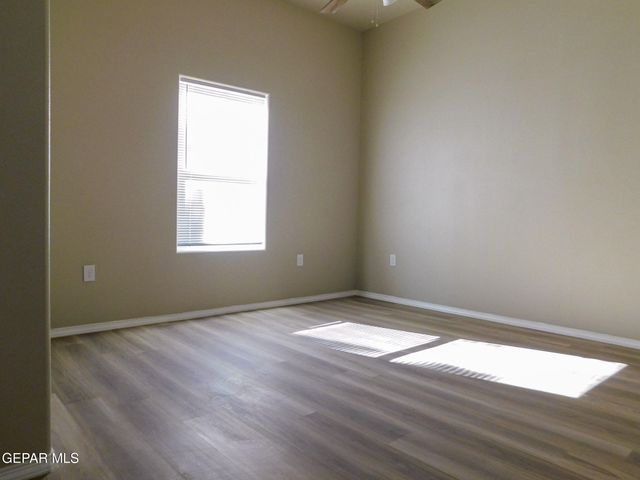 8940 Ankerson Street A & B, El Paso, TX 79904