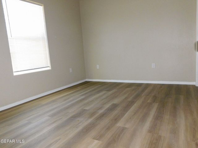 8940 Ankerson Street A & B, El Paso, TX 79904