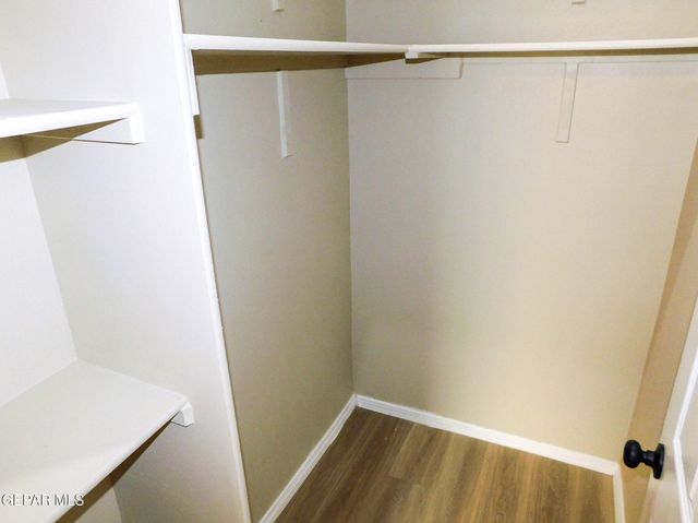 8940 Ankerson Street A & B, El Paso, TX 79904