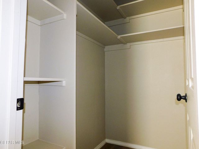 8940 Ankerson Street A & B, El Paso, TX 79904