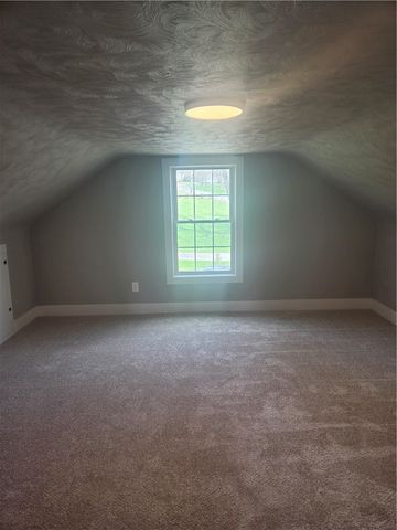 153 Beale, Buffalo Twp, PA 16055