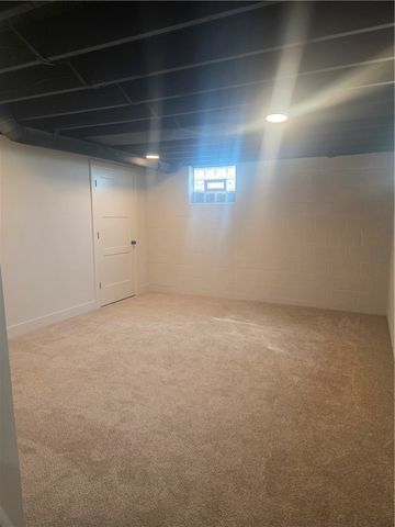 153 Beale, Buffalo Twp, PA 16055