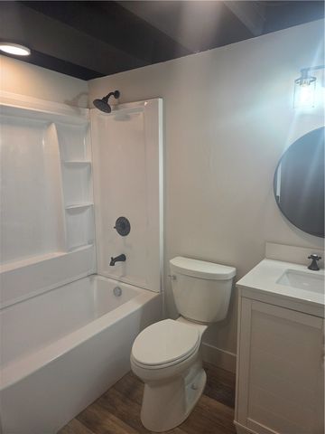 153 Beale, Buffalo Twp, PA 16055