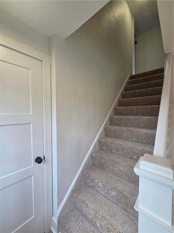 153 Beale, Buffalo Twp, PA 16055