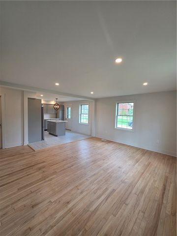 153 Beale, Buffalo Twp, PA 16055