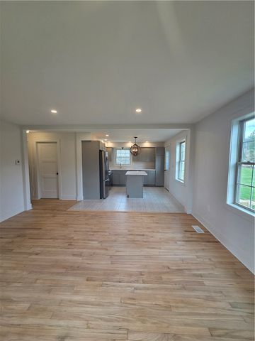 153 Beale, Buffalo Twp, PA 16055