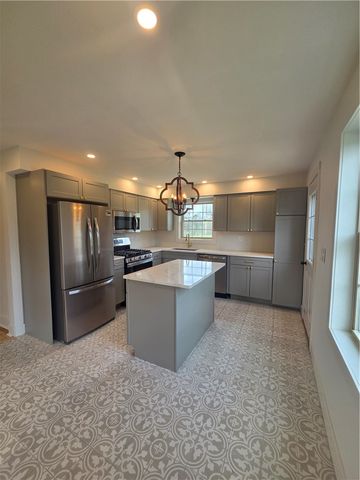 153 Beale, Buffalo Twp, PA 16055