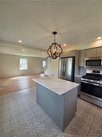 153 Beale, Buffalo Twp, PA 16055