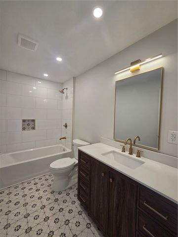 153 Beale, Buffalo Twp, PA 16055