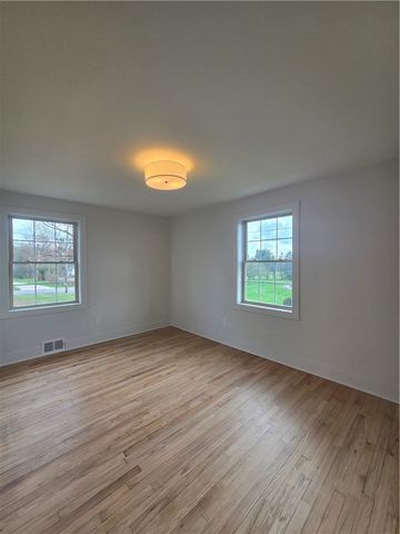 153 Beale, Buffalo Twp, PA 16055
