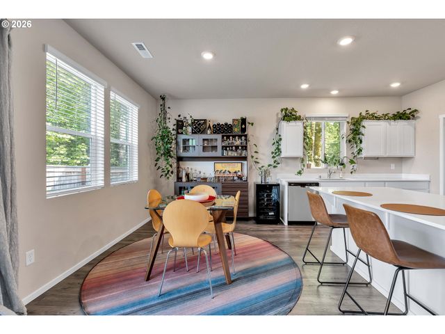 123 QUARTZ Way, Kalama, WA 98625