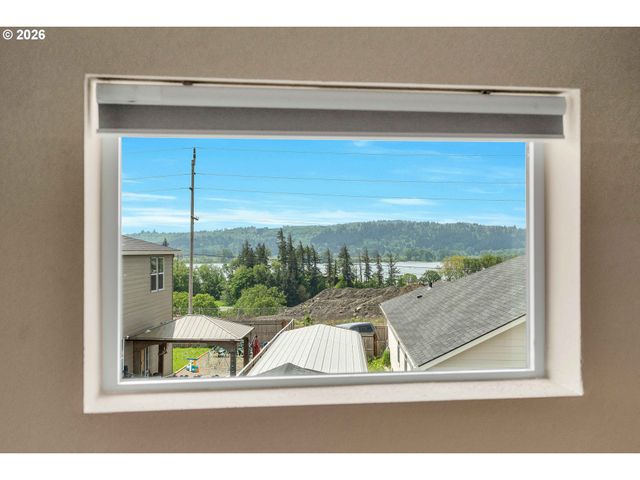 123 QUARTZ Way, Kalama, WA 98625