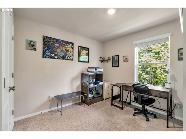 123 QUARTZ Way, Kalama, WA 98625