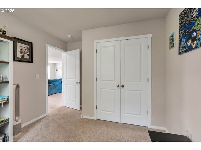 123 QUARTZ Way, Kalama, WA 98625