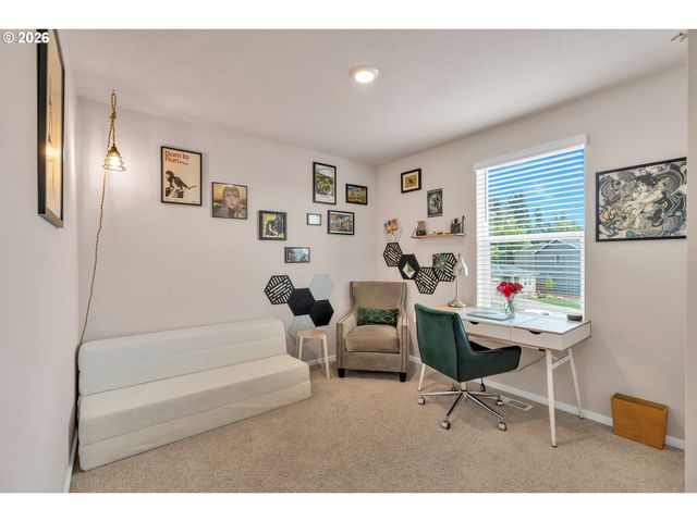 123 QUARTZ Way, Kalama, WA 98625