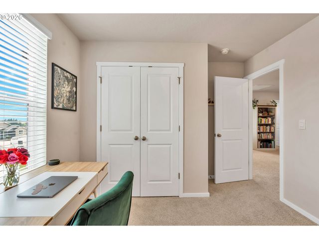 123 QUARTZ Way, Kalama, WA 98625