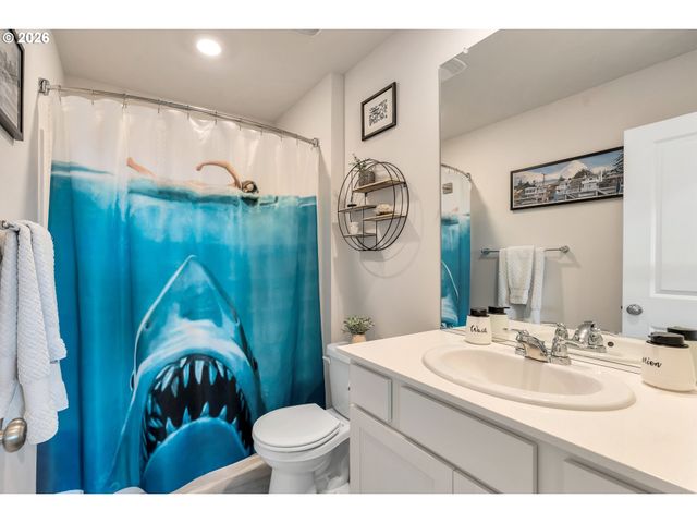 123 QUARTZ Way, Kalama, WA 98625