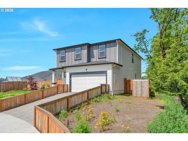123 QUARTZ Way, Kalama, WA 98625