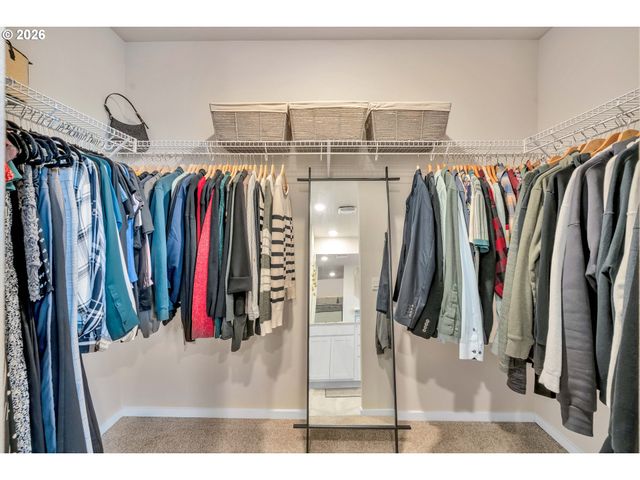 123 QUARTZ Way, Kalama, WA 98625