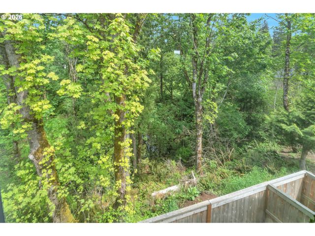 123 QUARTZ Way, Kalama, WA 98625