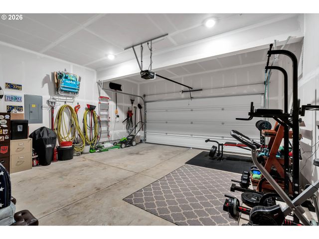 123 QUARTZ Way, Kalama, WA 98625