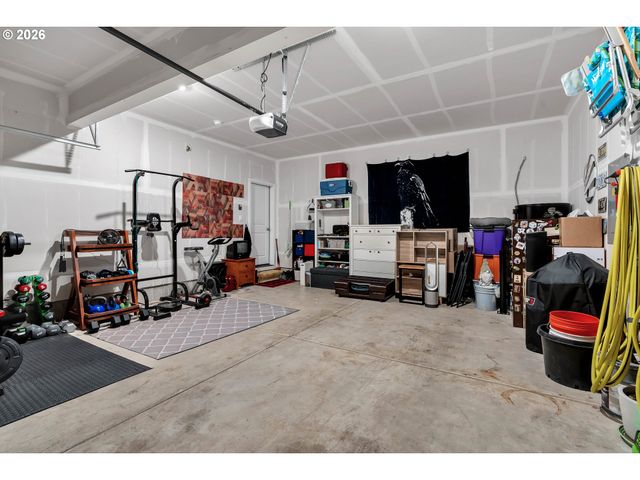 123 QUARTZ Way, Kalama, WA 98625