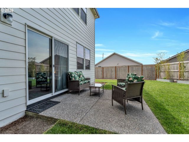 123 QUARTZ Way, Kalama, WA 98625