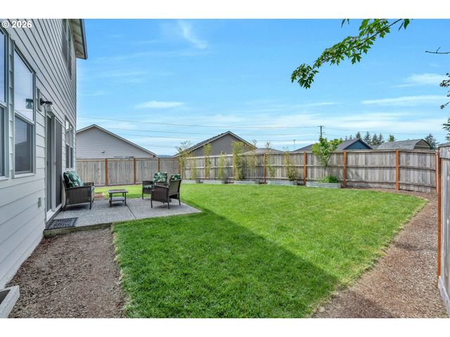 123 QUARTZ Way, Kalama, WA 98625