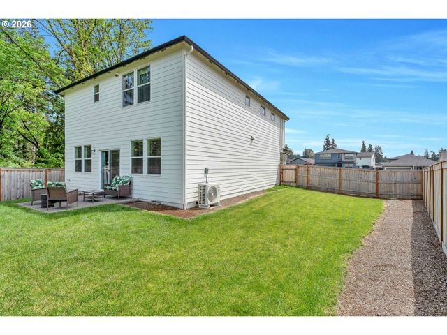 123 QUARTZ Way, Kalama, WA 98625