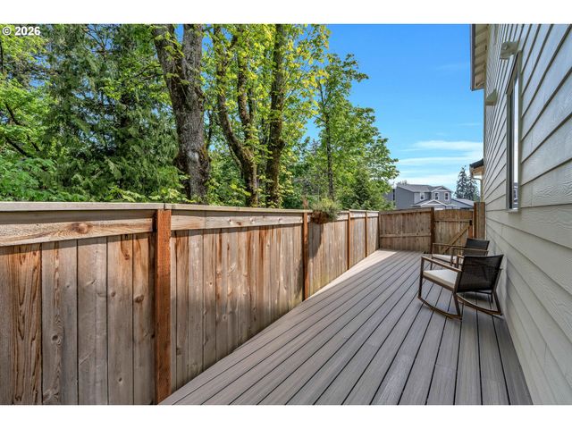 123 QUARTZ Way, Kalama, WA 98625
