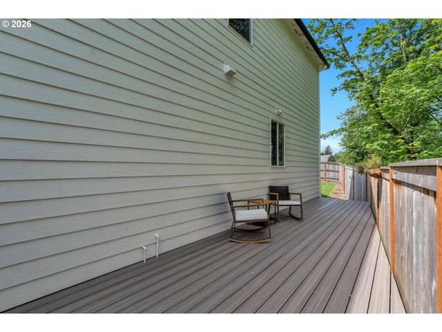 123 QUARTZ Way, Kalama, WA 98625