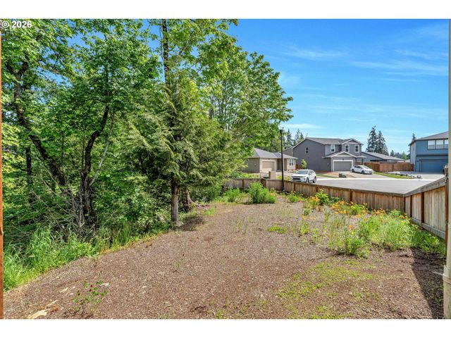 123 QUARTZ Way, Kalama, WA 98625
