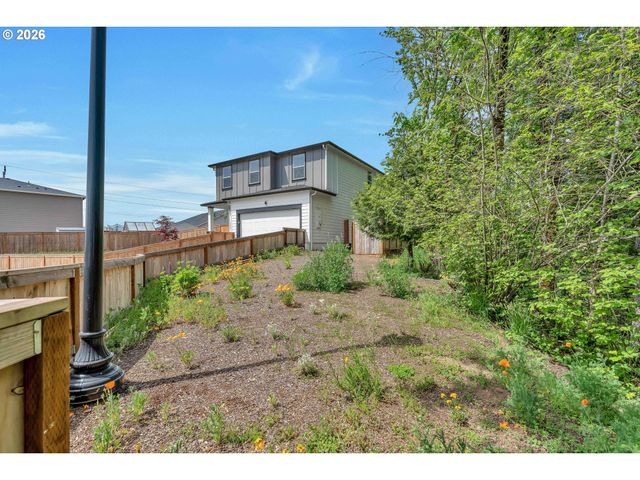 123 QUARTZ Way, Kalama, WA 98625