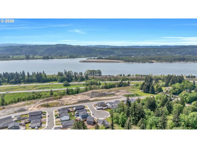 123 QUARTZ Way, Kalama, WA 98625