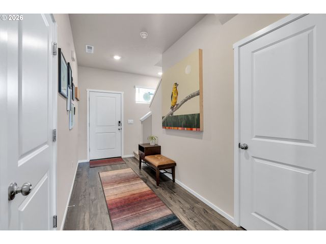 123 QUARTZ Way, Kalama, WA 98625