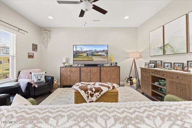 1507 East Millard Street, Johnson City, TN 37601