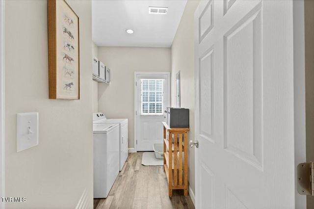 1507 East Millard Street, Johnson City, TN 37601