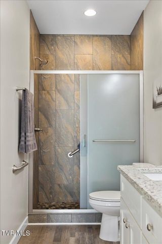 1507 East Millard Street, Johnson City, TN 37601